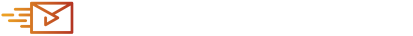 Nurture Machines